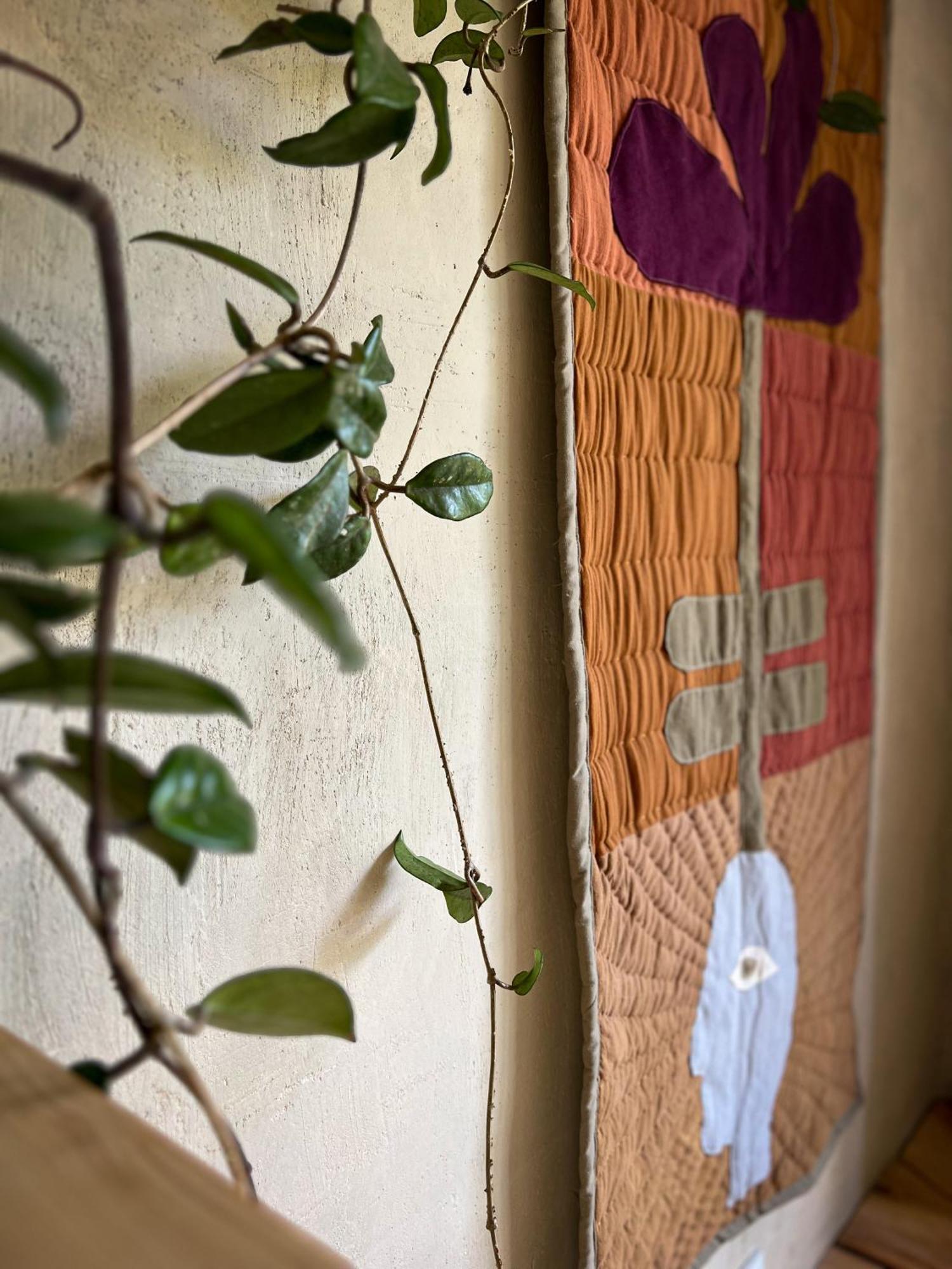 Karma Hostel Martvili Exteriér fotografie